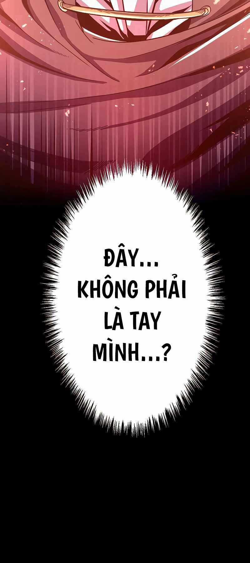 Phòng Thủ Hầm Ngục - Chapter 2 - Trang 3
