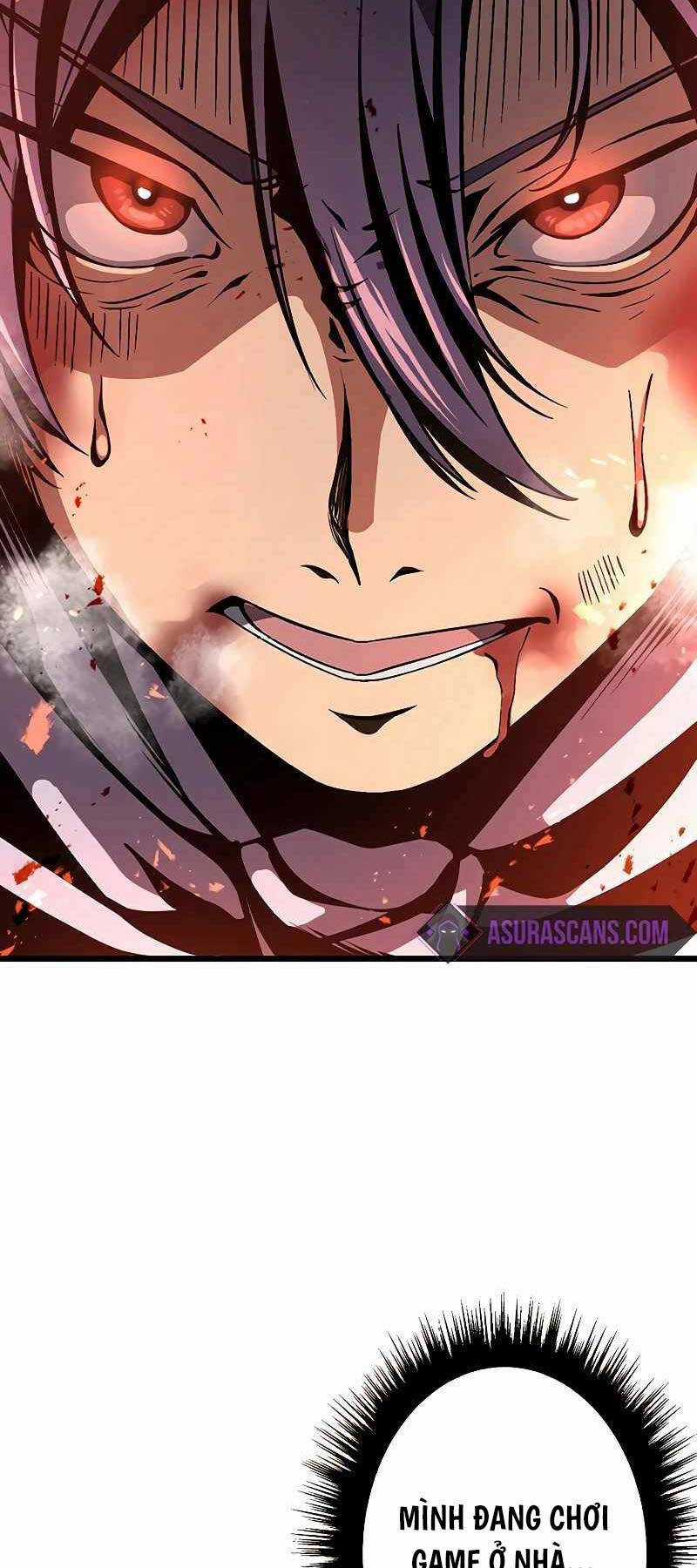 Phòng Thủ Hầm Ngục - Chapter 2 - Trang 21