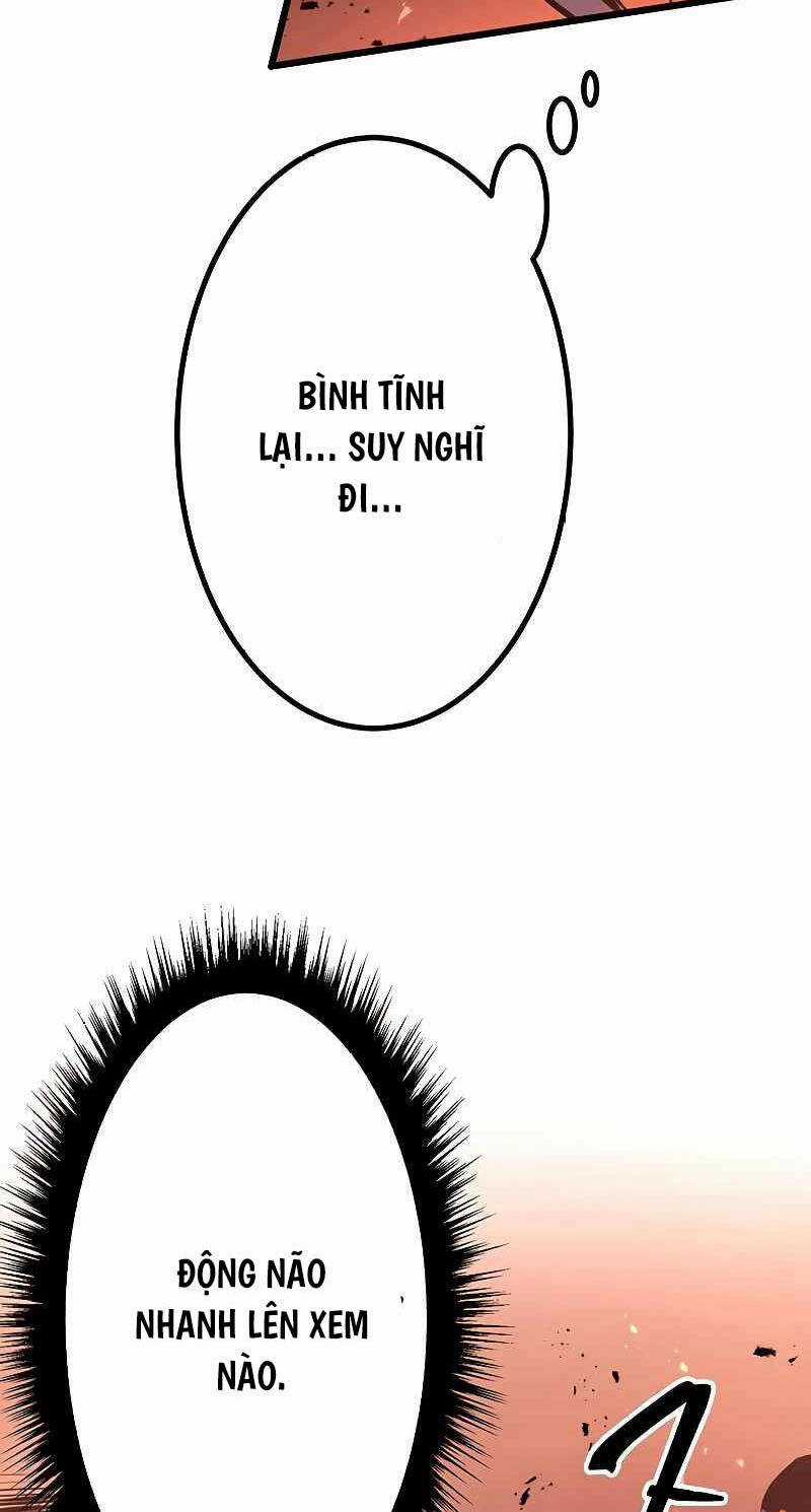 Phòng Thủ Hầm Ngục - Chapter 2 - Trang 26