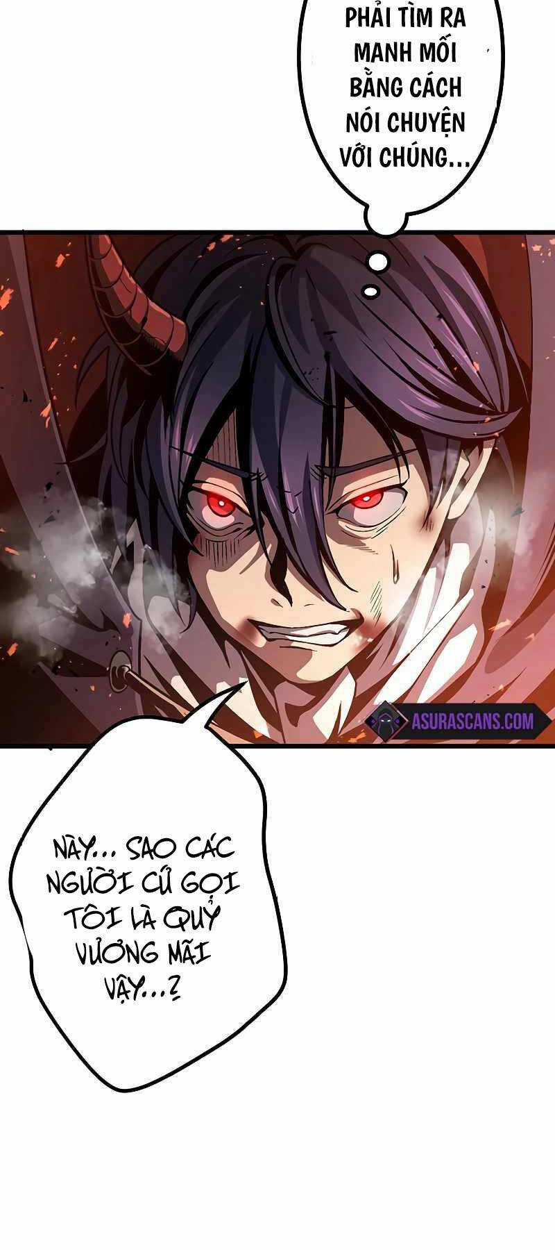 Phòng Thủ Hầm Ngục - Chapter 2 - Trang 29