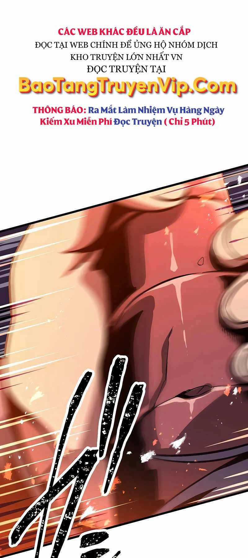 Phòng Thủ Hầm Ngục - Chapter 2 - Trang 30