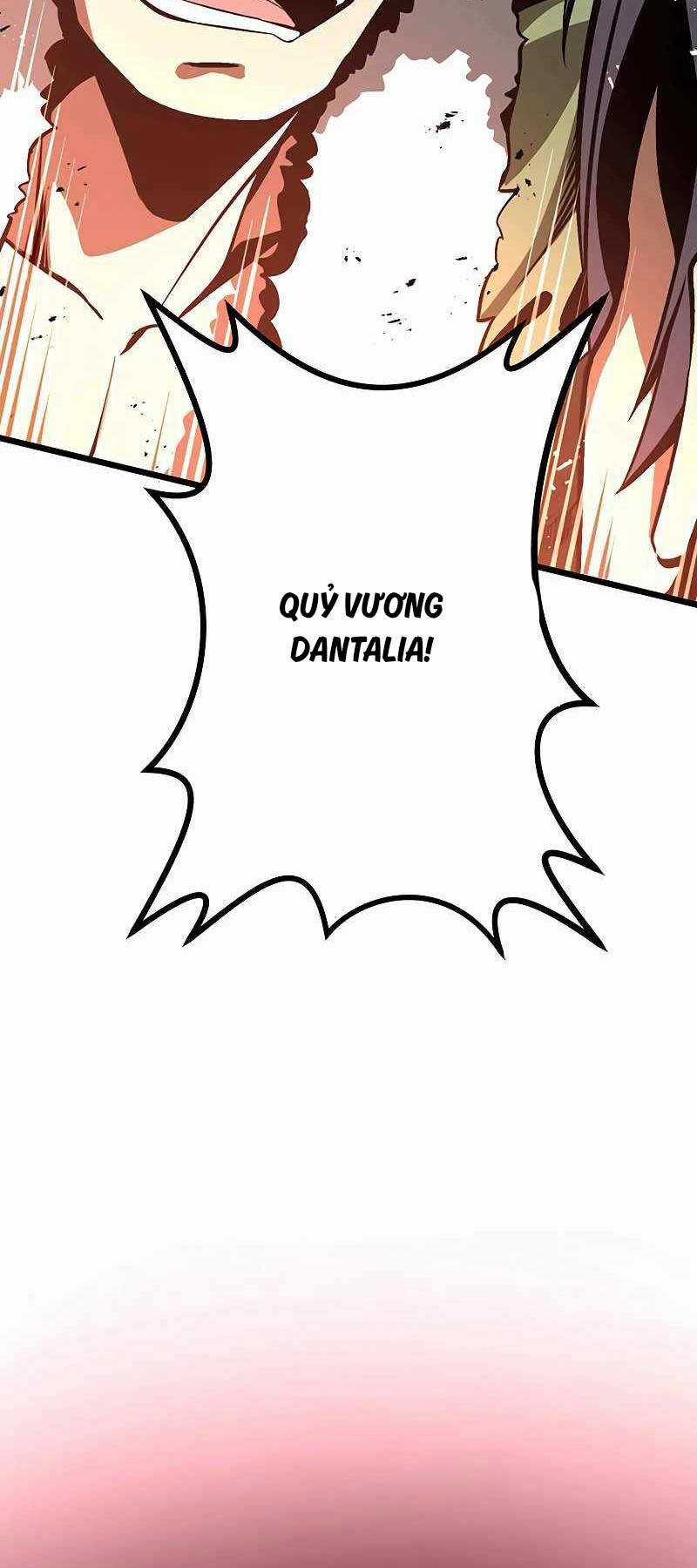 Phòng Thủ Hầm Ngục - Chapter 2 - Trang 33