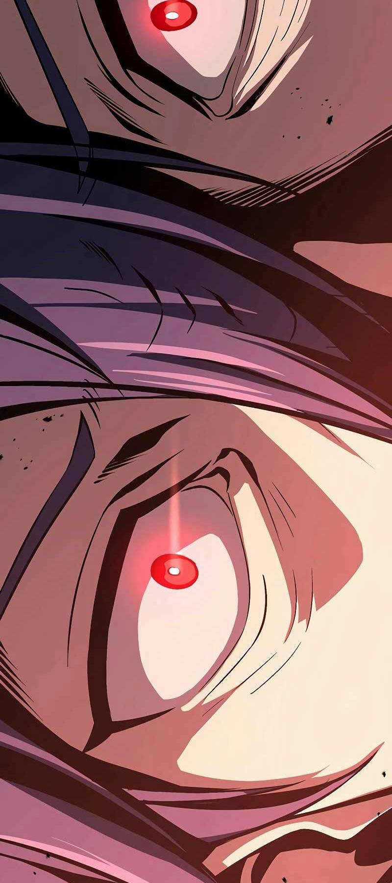 Phòng Thủ Hầm Ngục - Chapter 2 - Trang 35