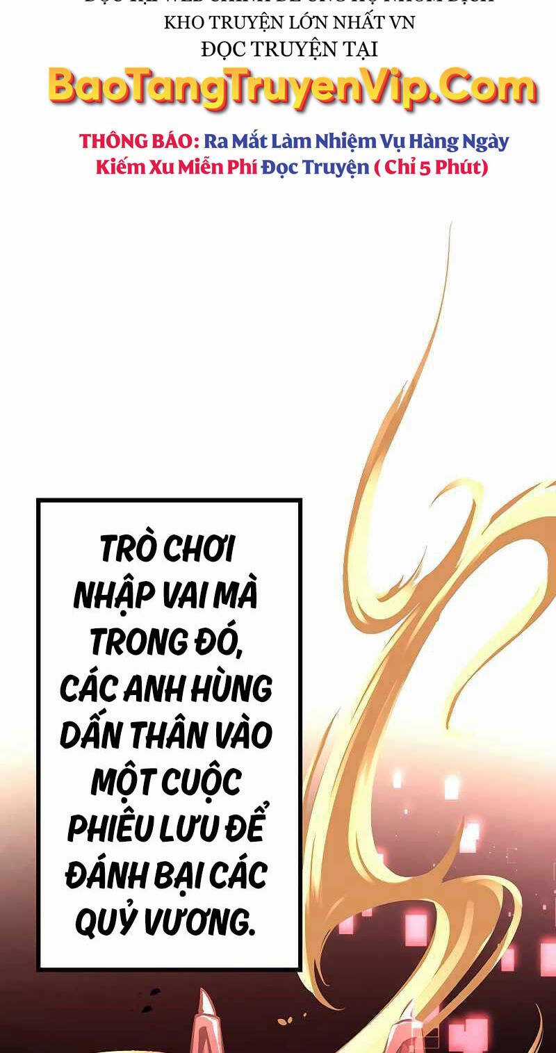 Phòng Thủ Hầm Ngục - Chapter 2 - Trang 37