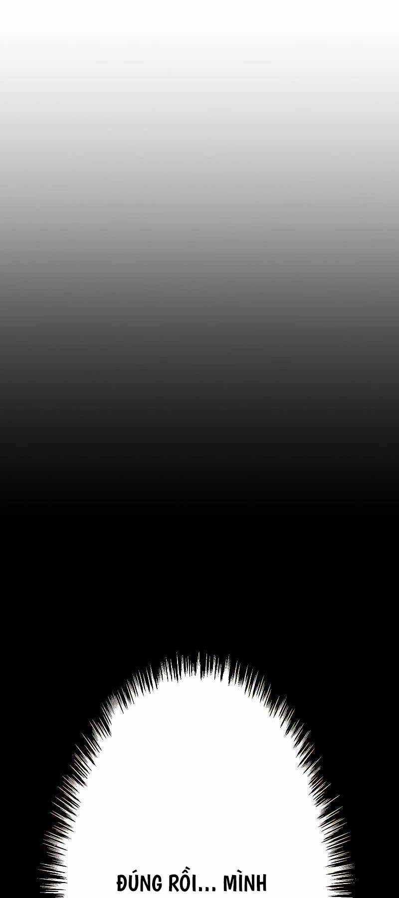 Phòng Thủ Hầm Ngục - Chapter 2 - Trang 46