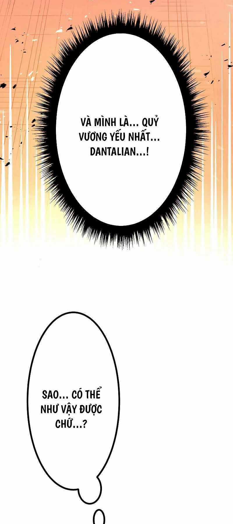 Phòng Thủ Hầm Ngục - Chapter 2 - Trang 51