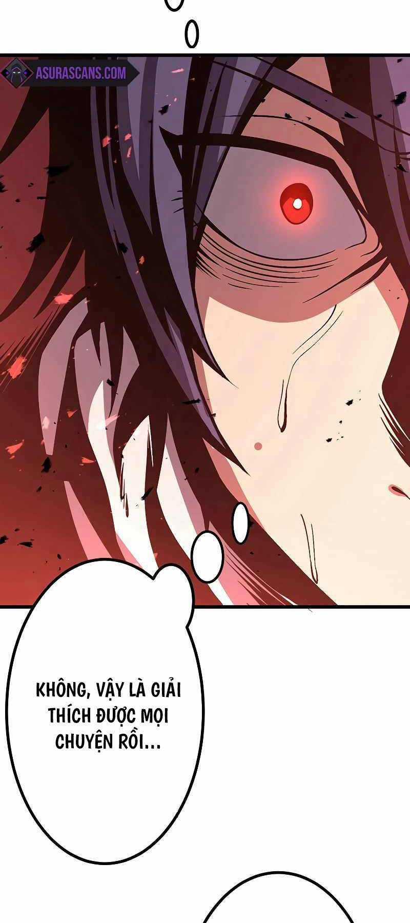 Phòng Thủ Hầm Ngục - Chapter 2 - Trang 52