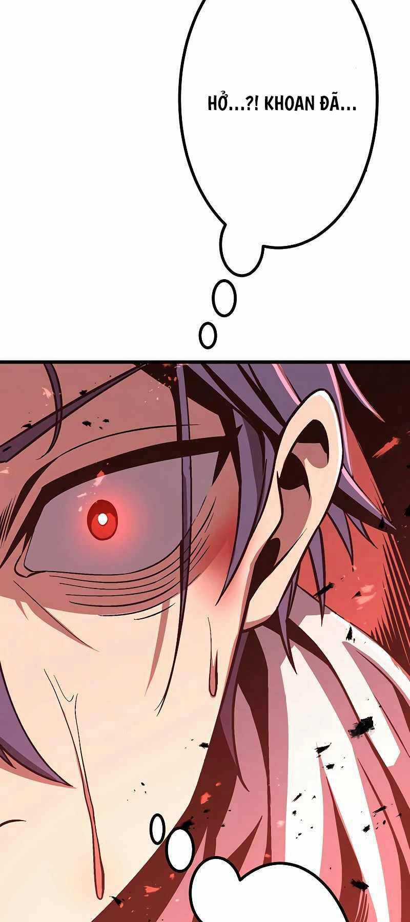 Phòng Thủ Hầm Ngục - Chapter 2 - Trang 53