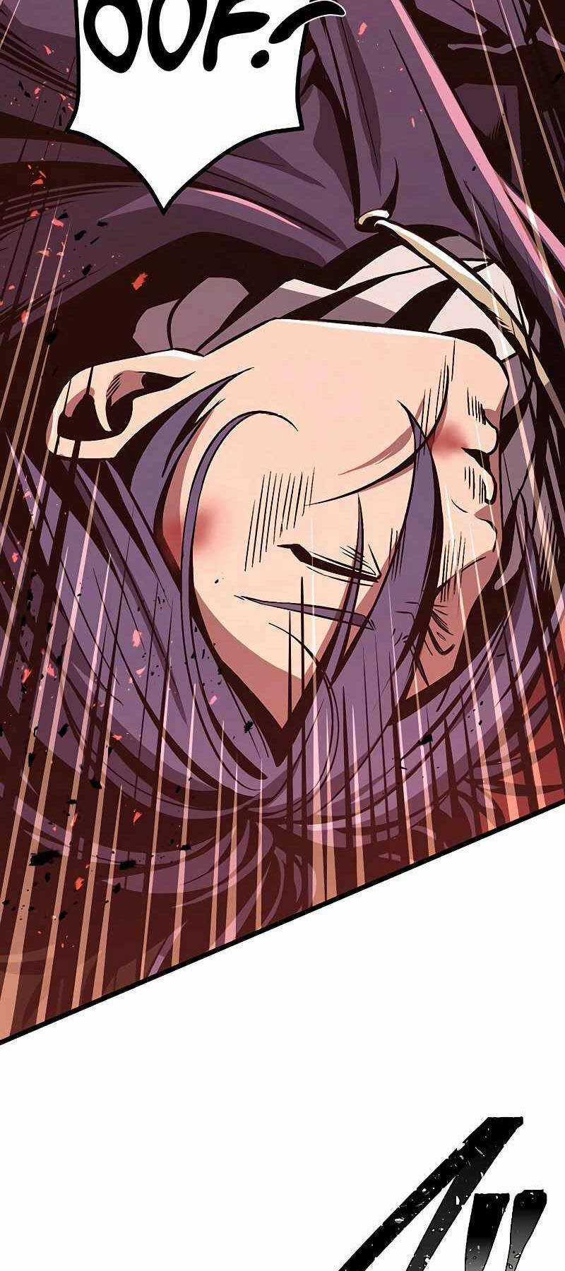 Phòng Thủ Hầm Ngục - Chapter 2 - Trang 56