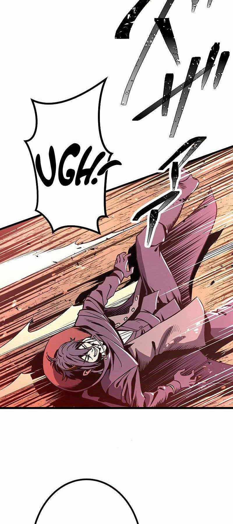 Phòng Thủ Hầm Ngục - Chapter 2 - Trang 57