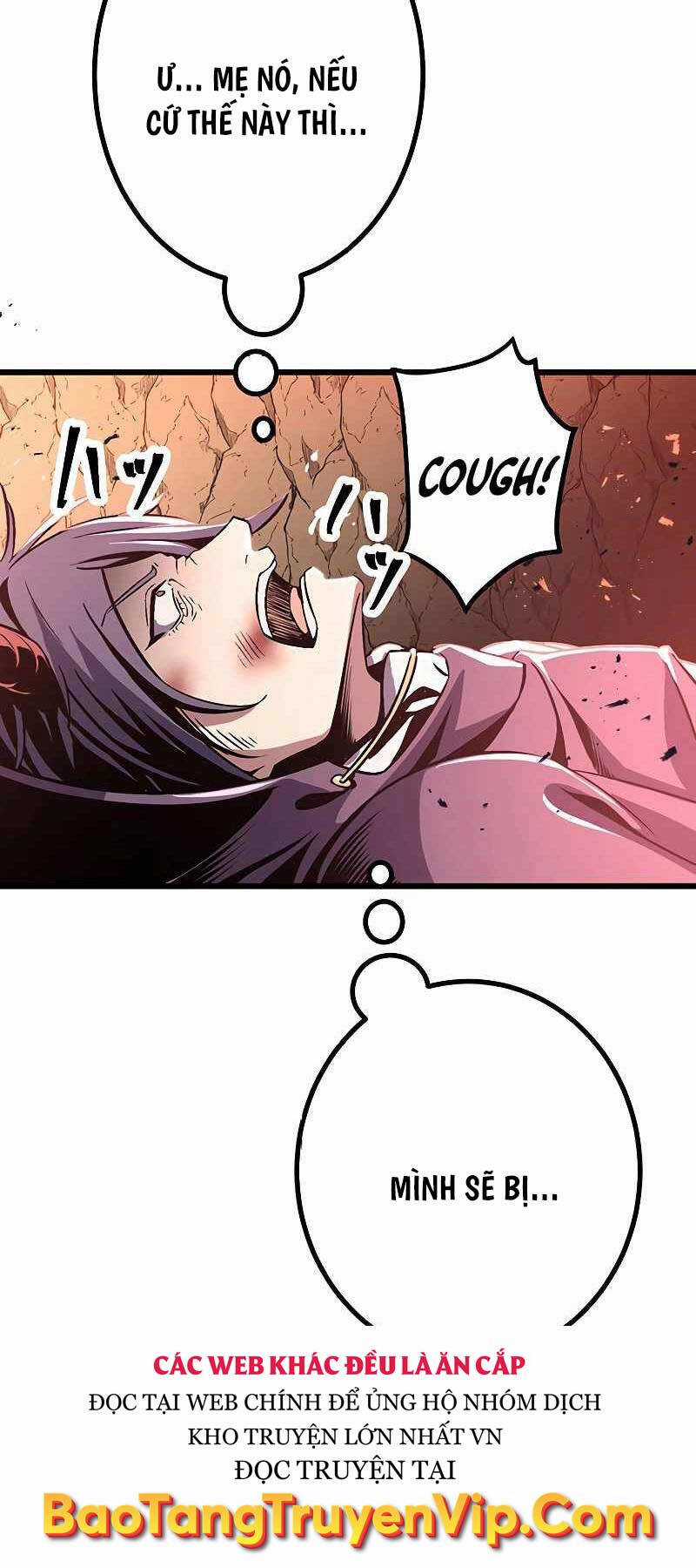 Phòng Thủ Hầm Ngục - Chapter 2 - Trang 58