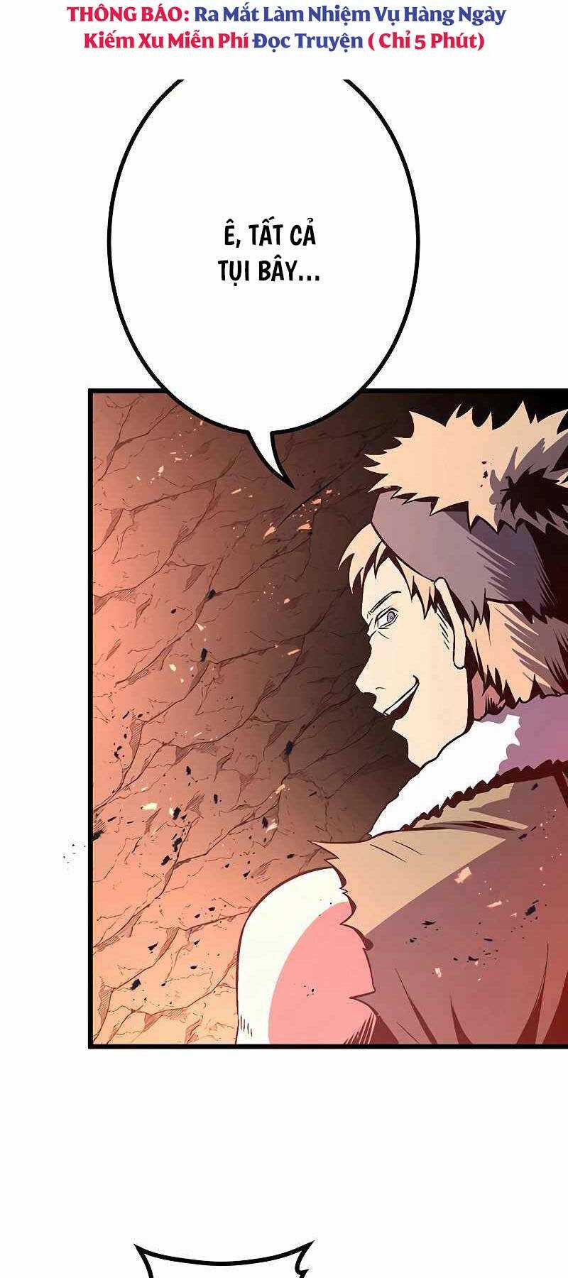 Phòng Thủ Hầm Ngục - Chapter 2 - Trang 59