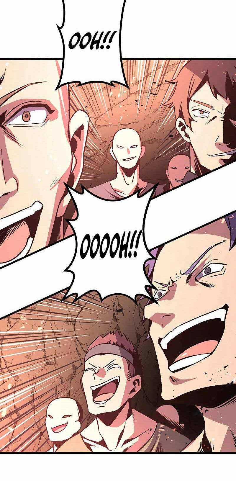 Phòng Thủ Hầm Ngục - Chapter 2 - Trang 60