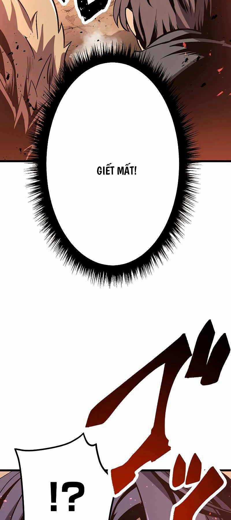 Phòng Thủ Hầm Ngục - Chapter 2 - Trang 62