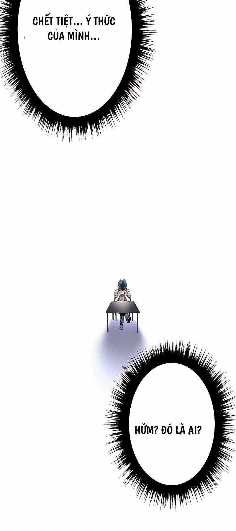 Phòng Thủ Hầm Ngục - Chapter 2 - Trang 66