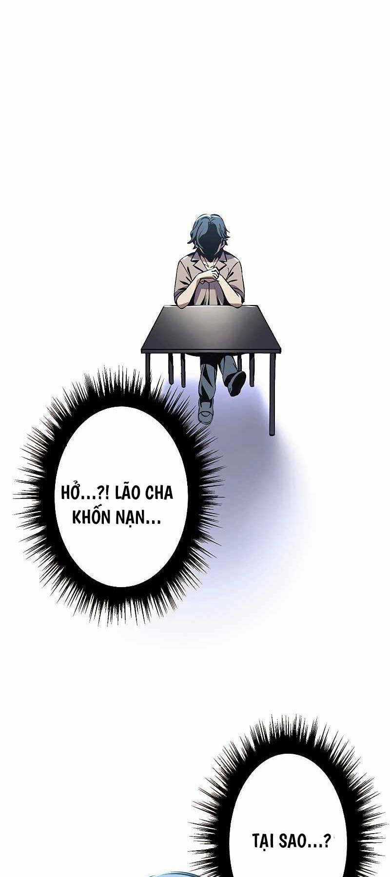 Phòng Thủ Hầm Ngục - Chapter 2 - Trang 67