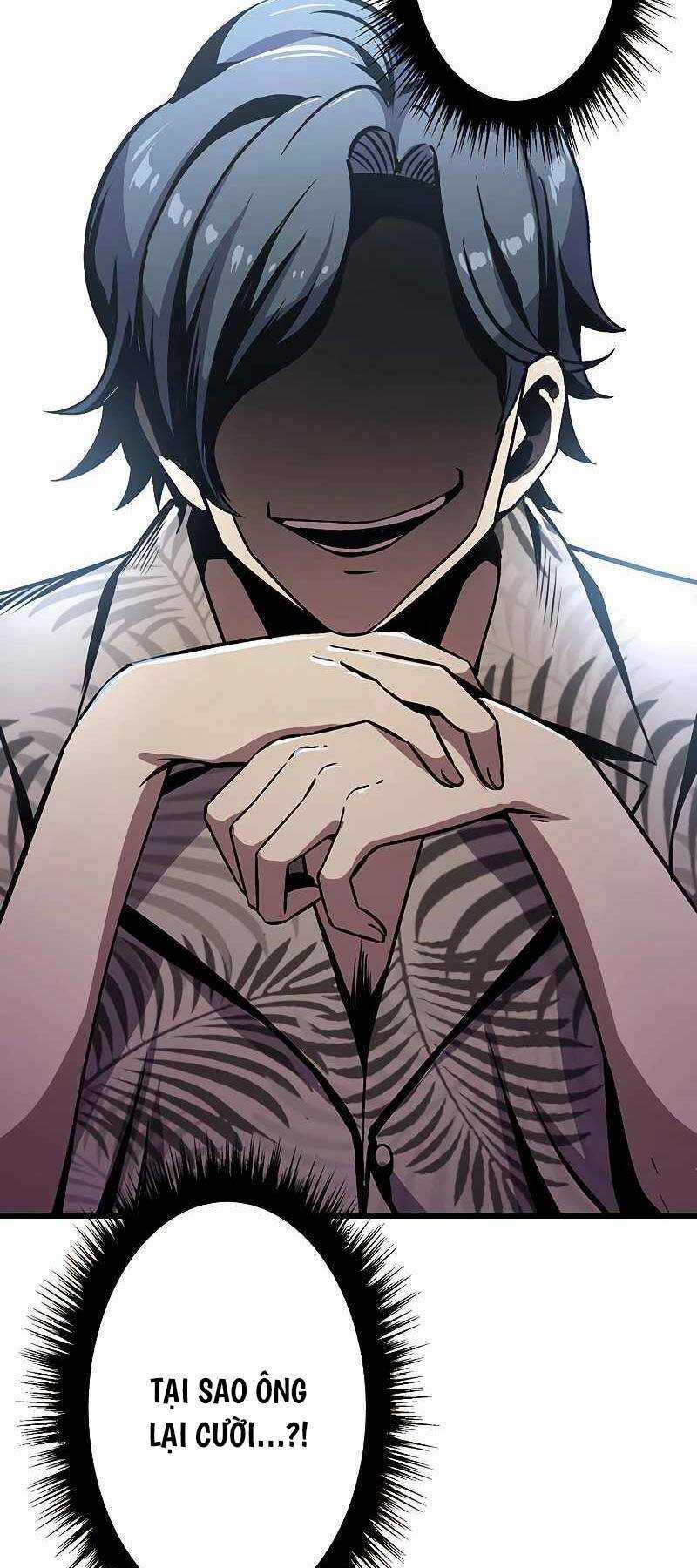 Phòng Thủ Hầm Ngục - Chapter 2 - Trang 68