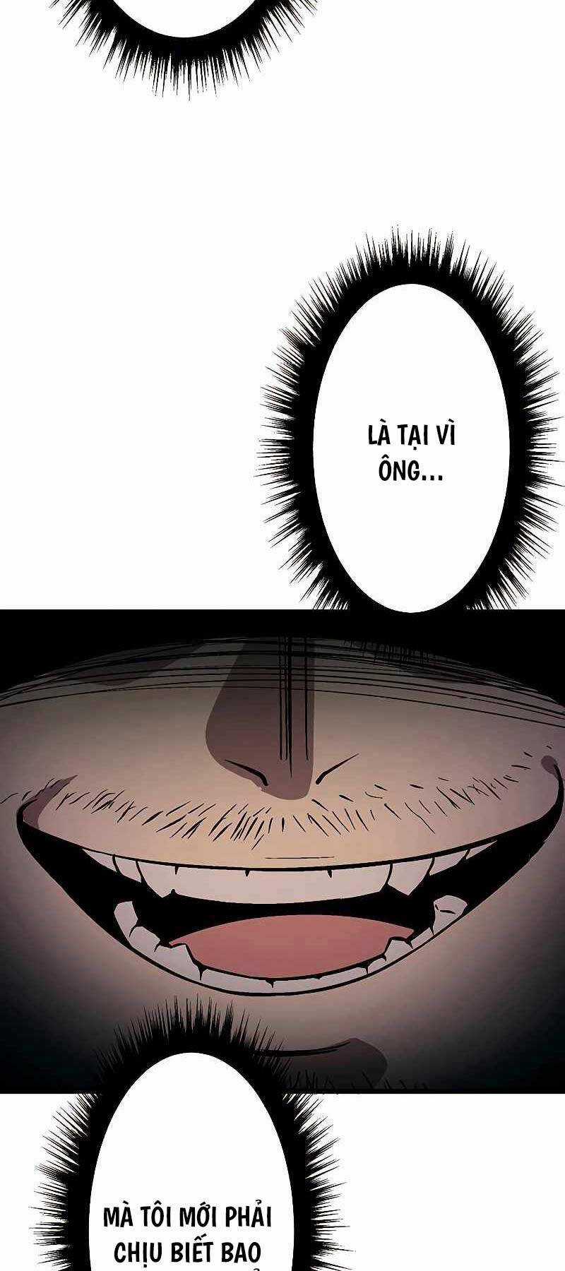 Phòng Thủ Hầm Ngục - Chapter 2 - Trang 69