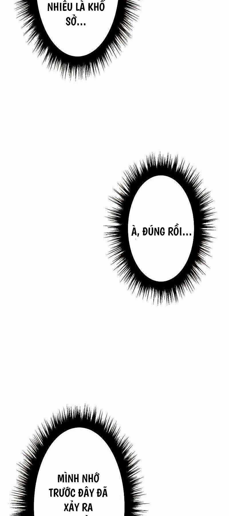 Phòng Thủ Hầm Ngục - Chapter 2 - Trang 70