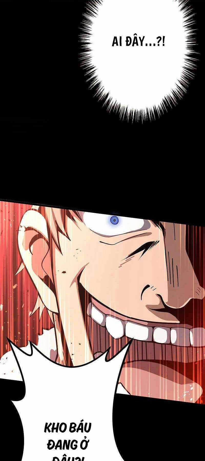 Phòng Thủ Hầm Ngục - Chapter 2 - Trang 8