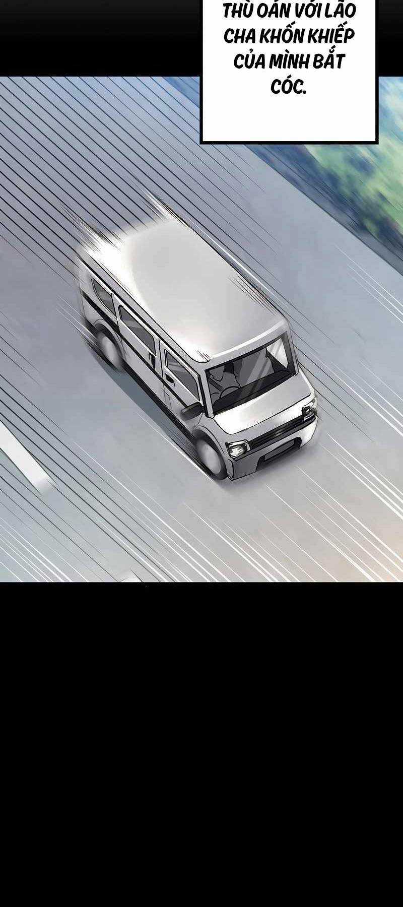 Phòng Thủ Hầm Ngục - Chapter 2 - Trang 72