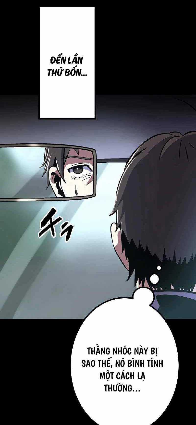 Phòng Thủ Hầm Ngục - Chapter 2 - Trang 73