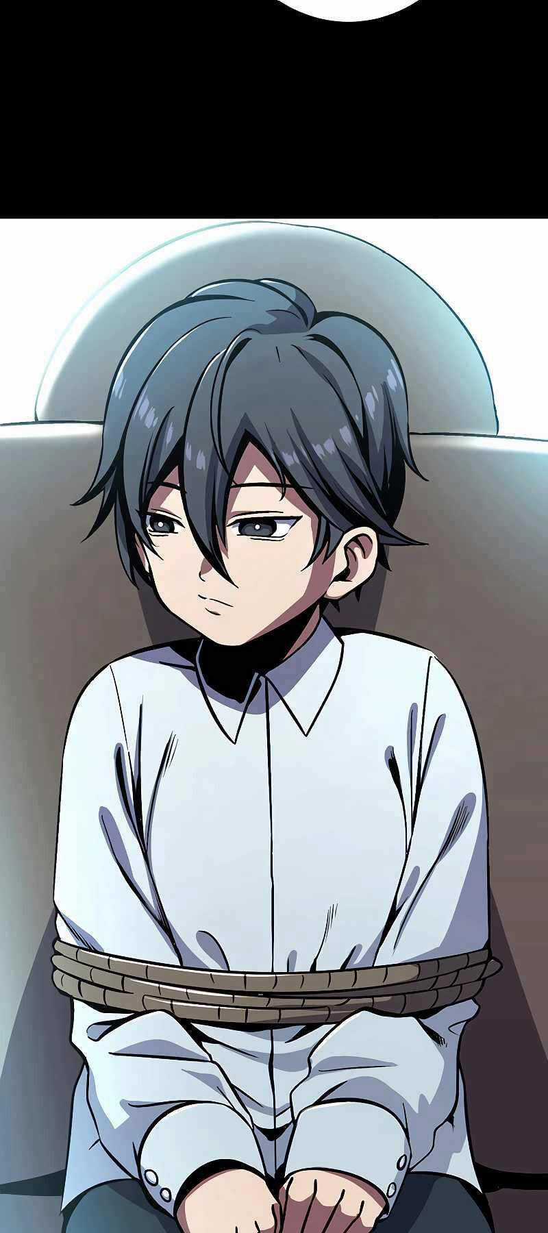 Phòng Thủ Hầm Ngục - Chapter 2 - Trang 74