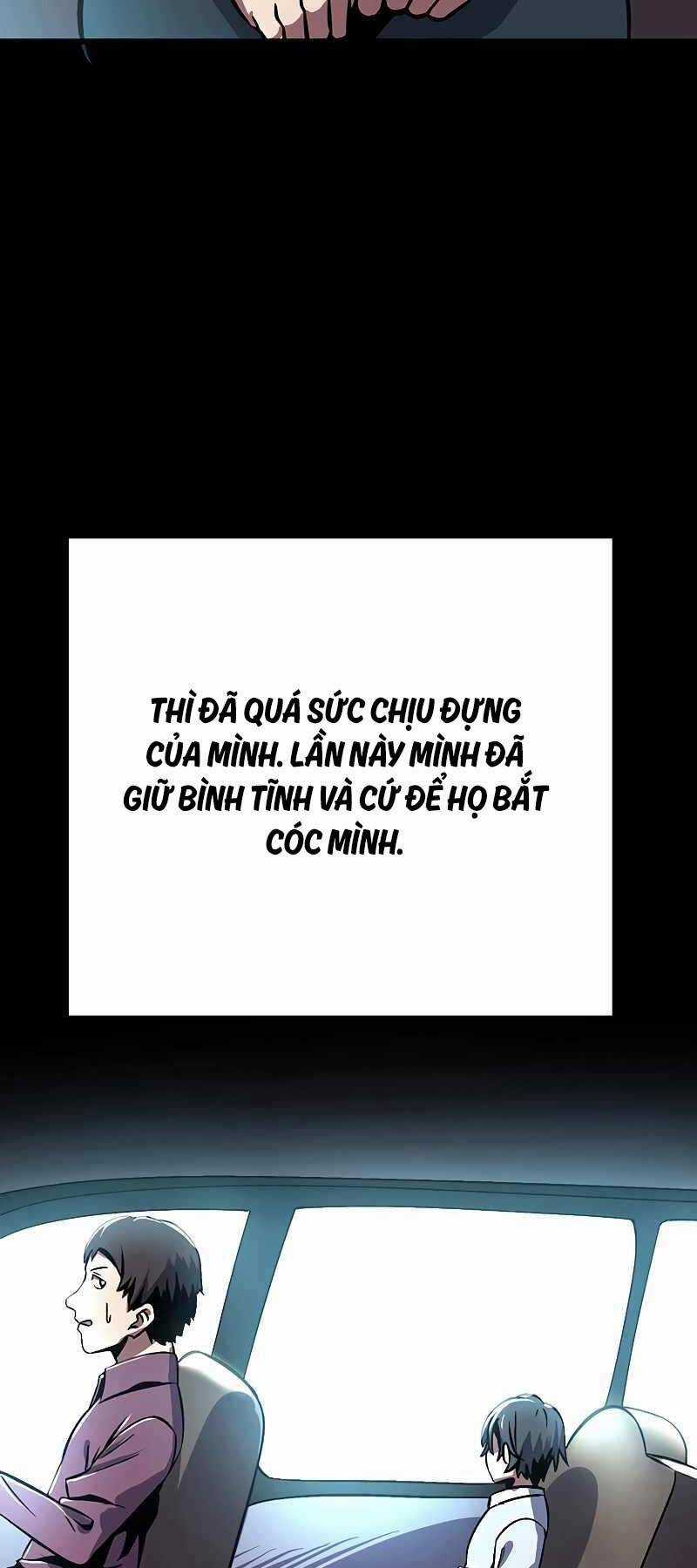 Phòng Thủ Hầm Ngục - Chapter 2 - Trang 75