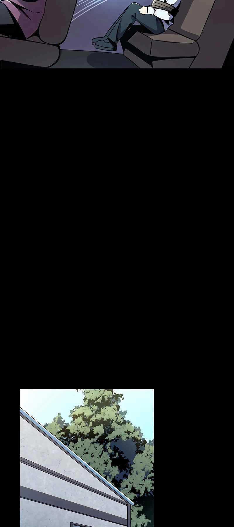 Phòng Thủ Hầm Ngục - Chapter 2 - Trang 76