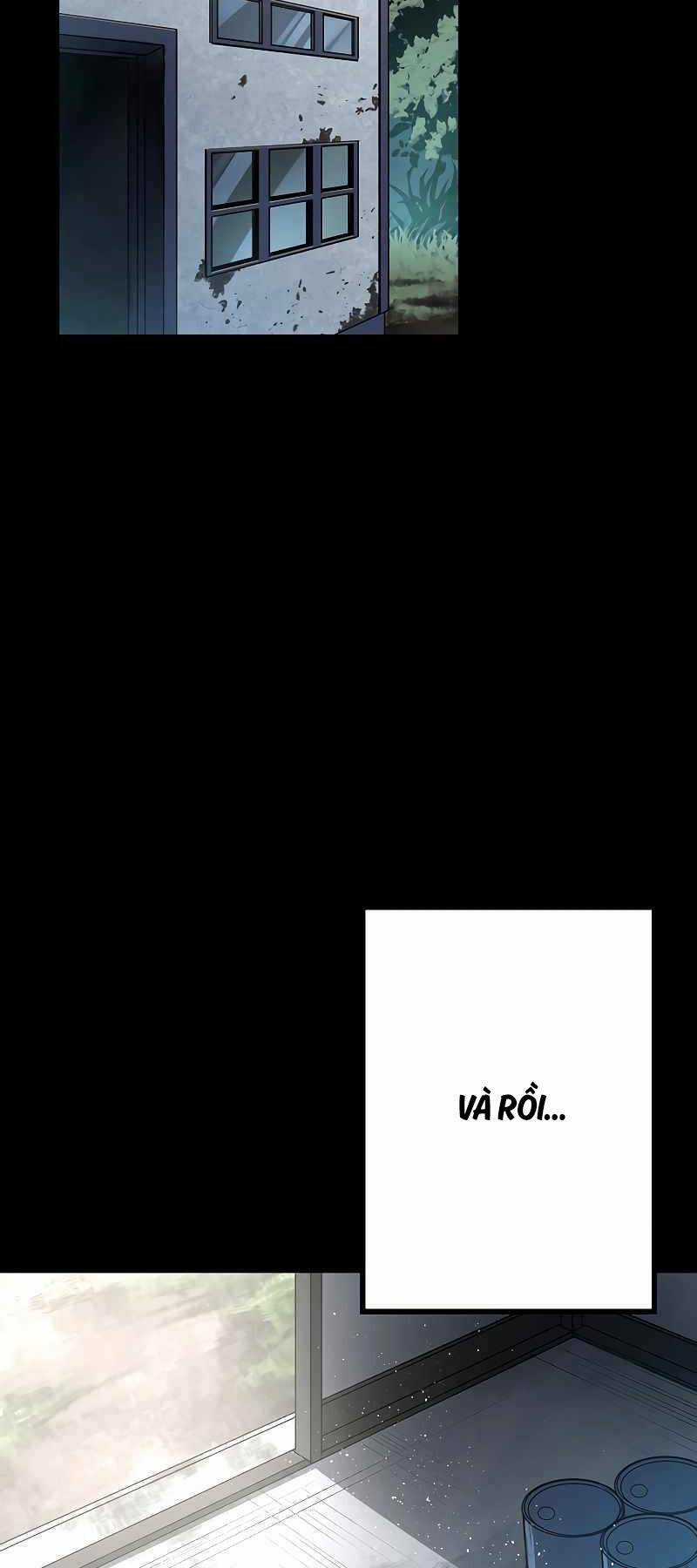 Phòng Thủ Hầm Ngục - Chapter 2 - Trang 77