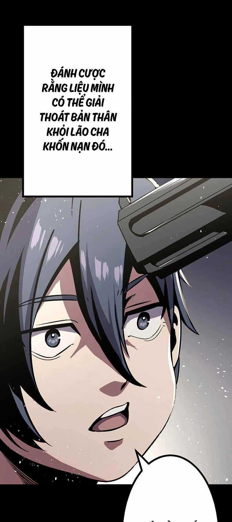 Phòng Thủ Hầm Ngục - Chapter 2 - Trang 80