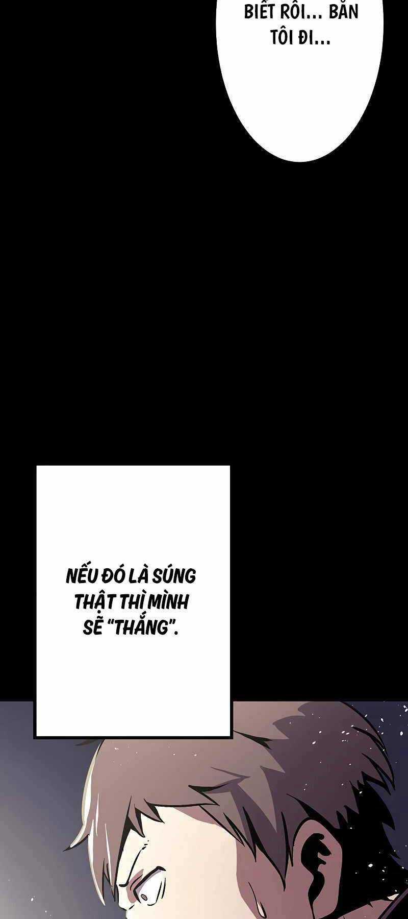 Phòng Thủ Hầm Ngục - Chapter 2 - Trang 81