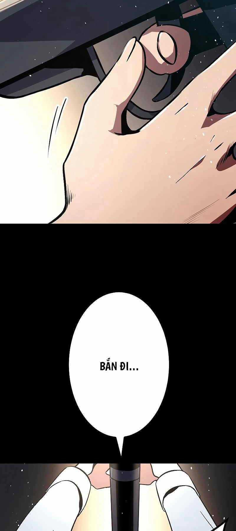 Phòng Thủ Hầm Ngục - Chapter 2 - Trang 83