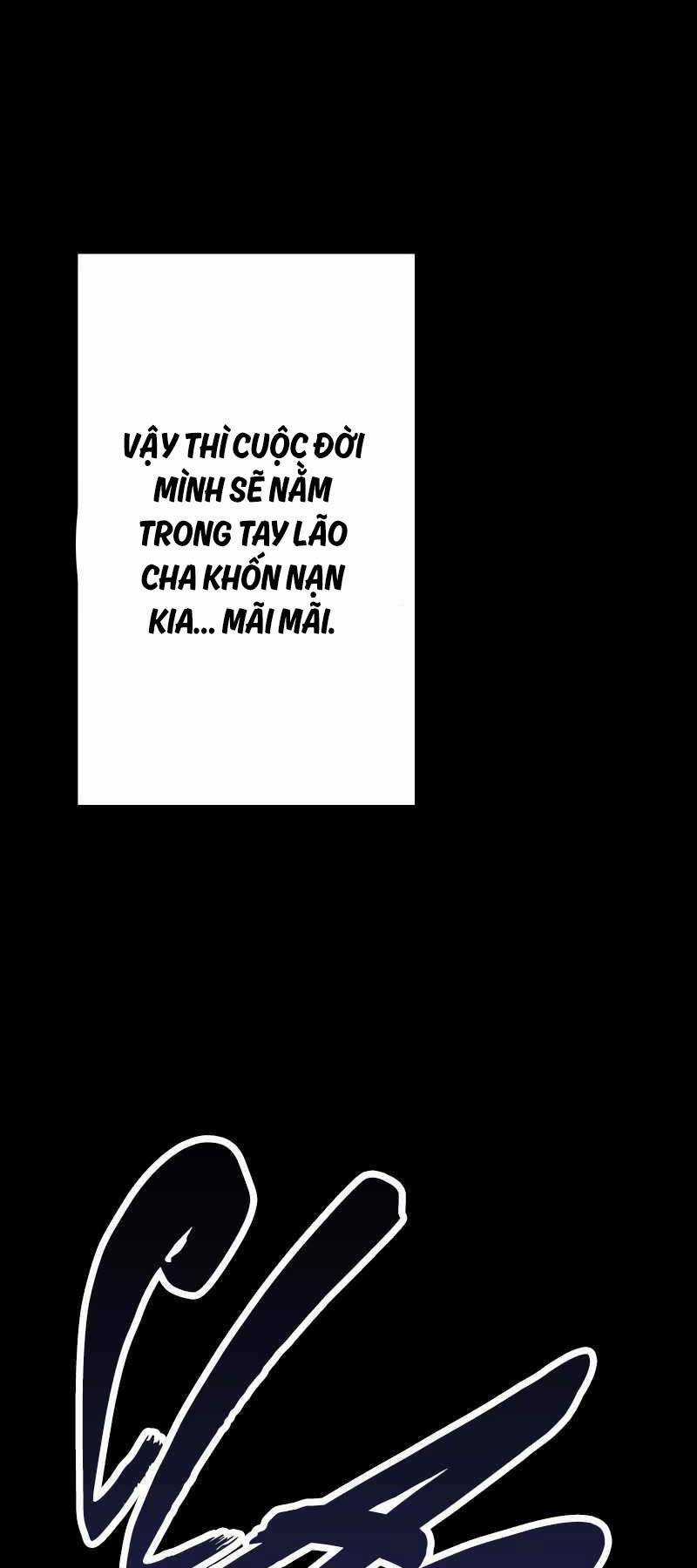 Phòng Thủ Hầm Ngục - Chapter 2 - Trang 85