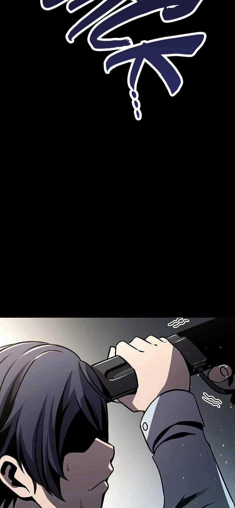 Phòng Thủ Hầm Ngục - Chapter 2 - Trang 86