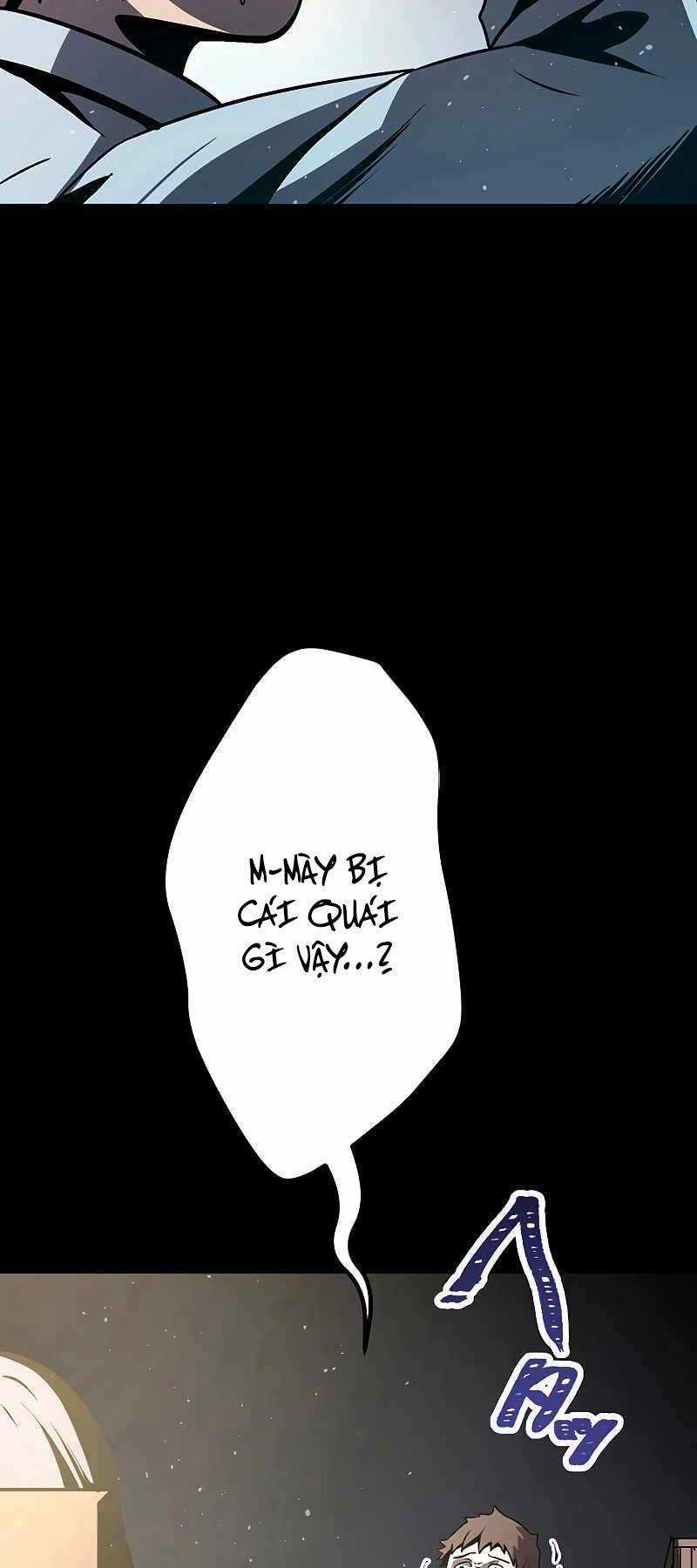 Phòng Thủ Hầm Ngục - Chapter 2 - Trang 87
