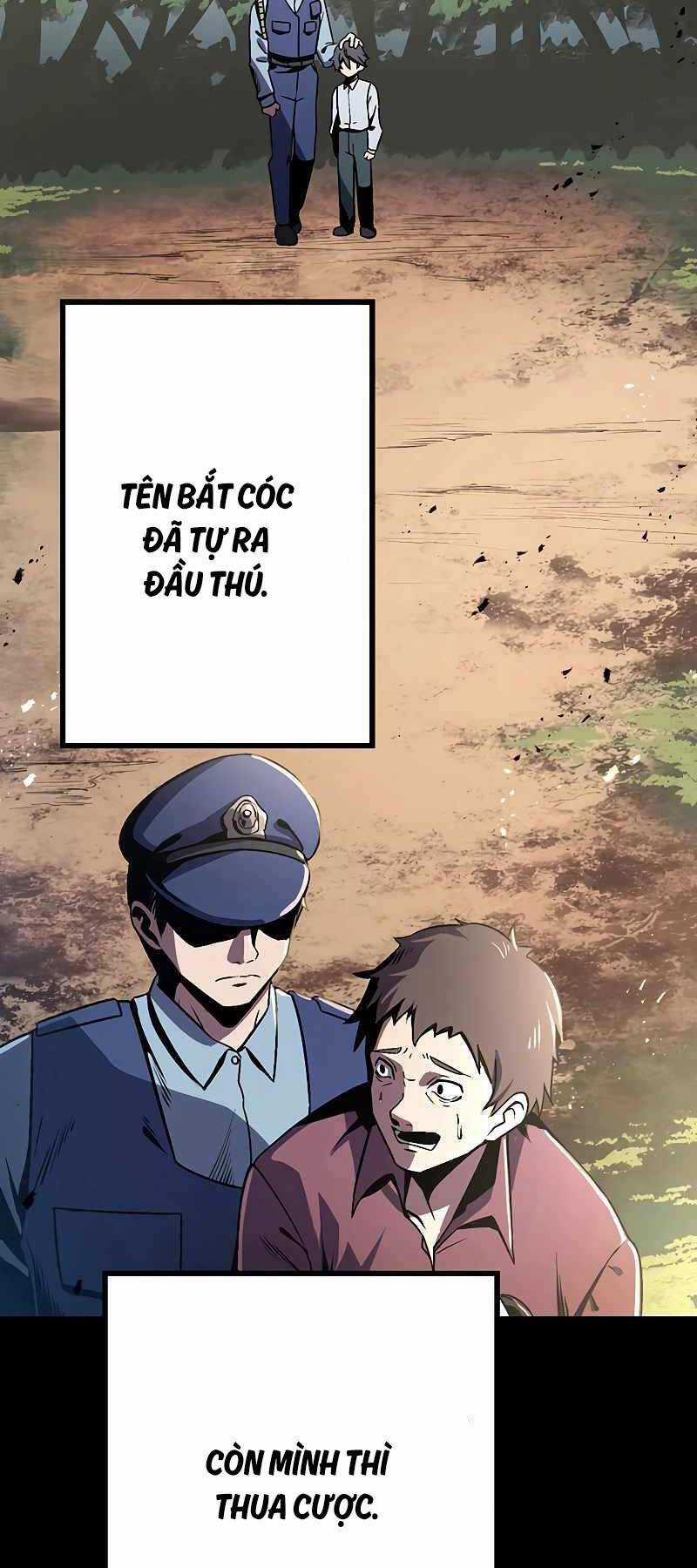 Phòng Thủ Hầm Ngục - Chapter 2 - Trang 89