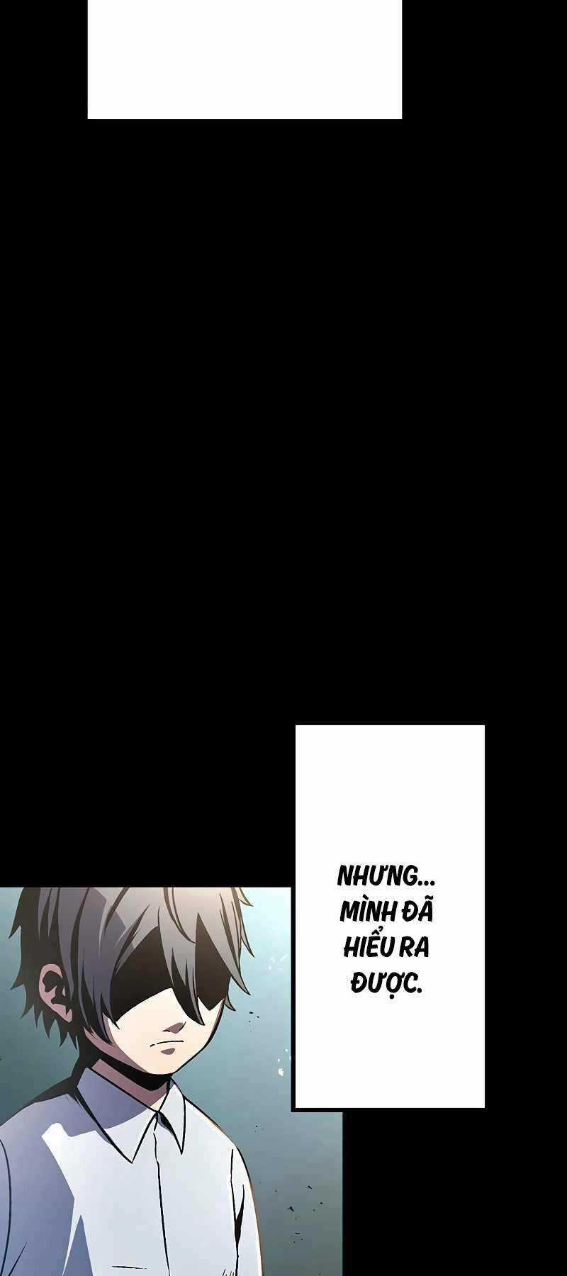 Phòng Thủ Hầm Ngục - Chapter 2 - Trang 90