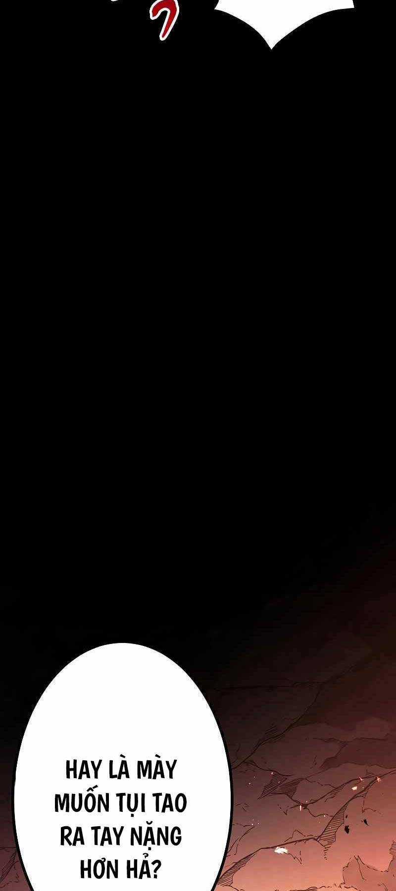 Phòng Thủ Hầm Ngục - Chapter 2 - Trang 10