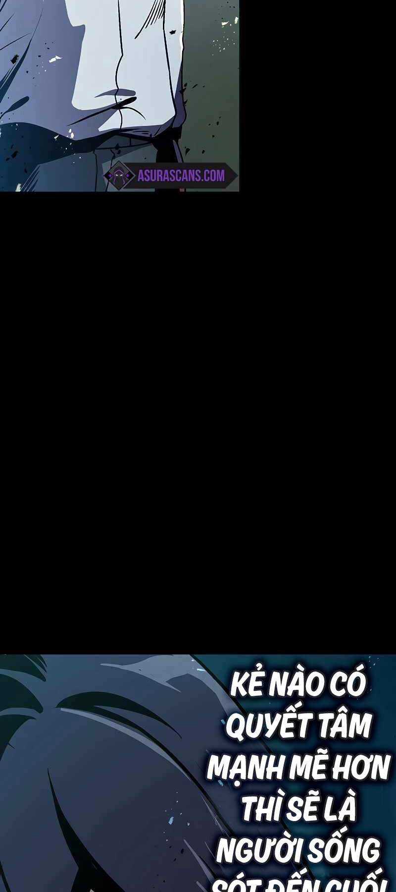Phòng Thủ Hầm Ngục - Chapter 2 - Trang 91