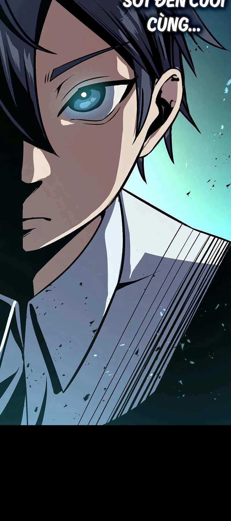 Phòng Thủ Hầm Ngục - Chapter 2 - Trang 92