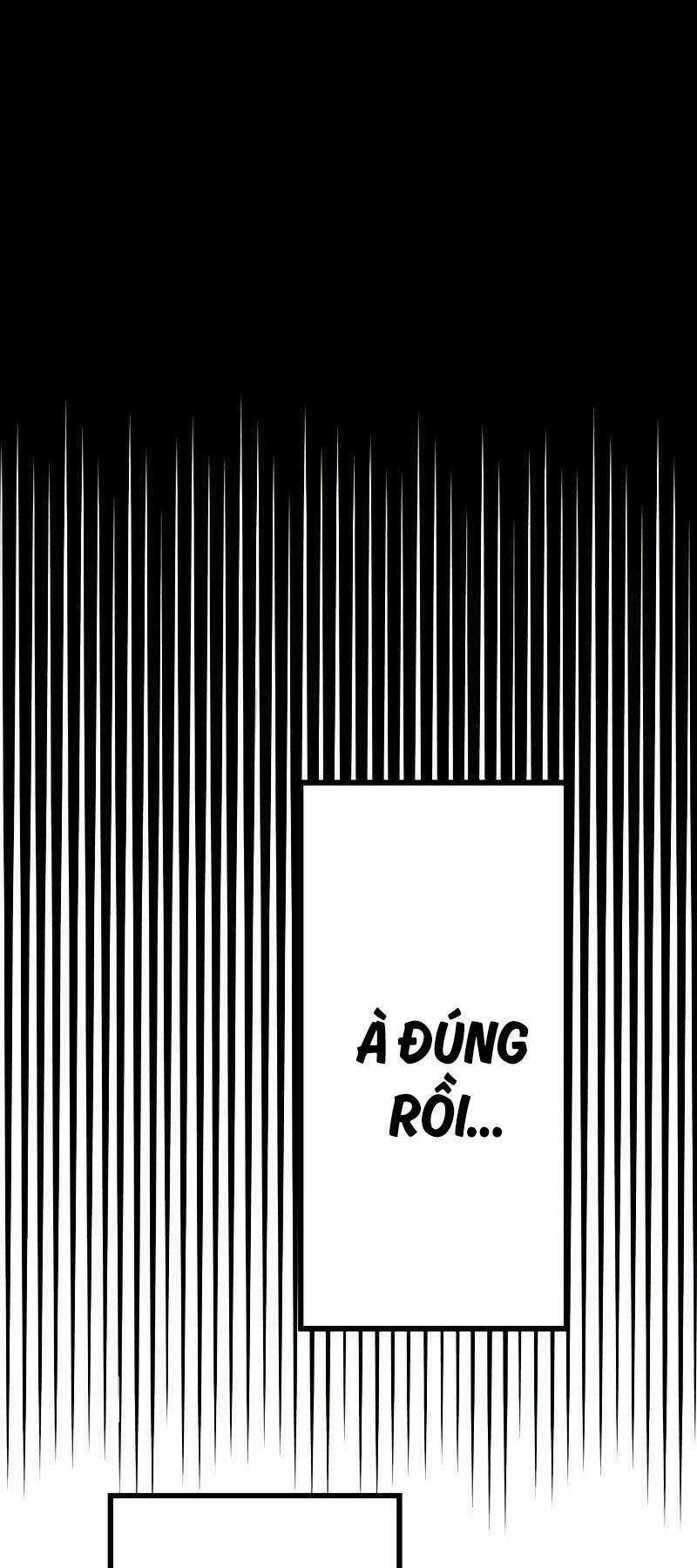 Phòng Thủ Hầm Ngục - Chapter 2 - Trang 93