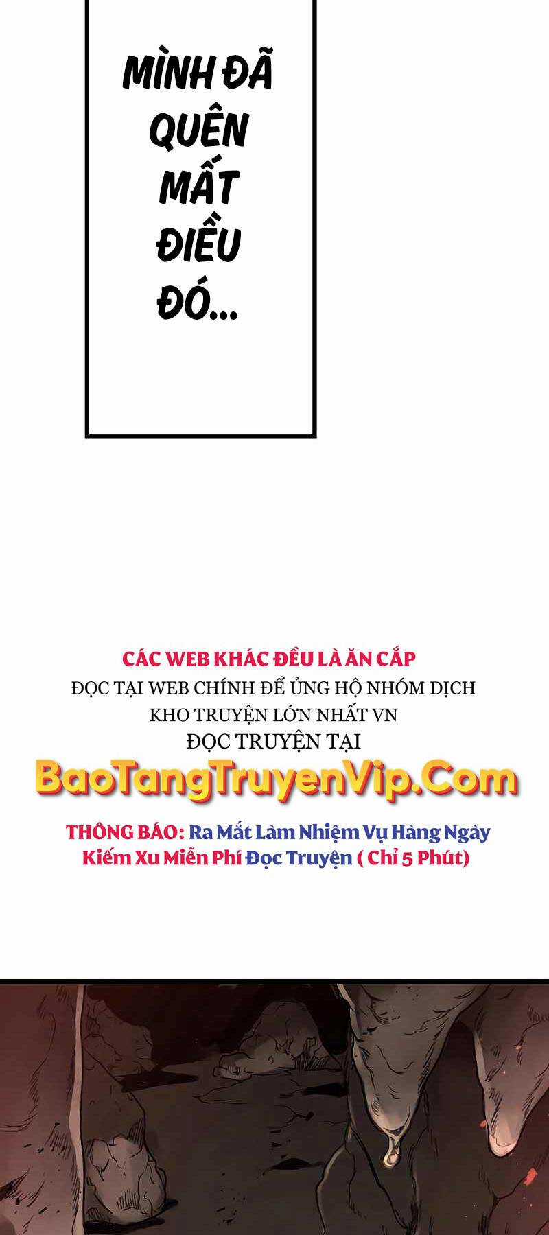 Phòng Thủ Hầm Ngục - Chapter 2 - Trang 94
