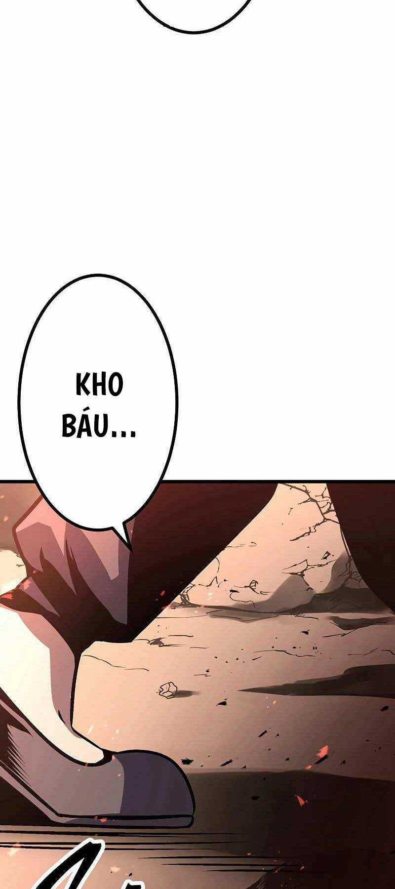 Phòng Thủ Hầm Ngục - Chapter 2 - Trang 96