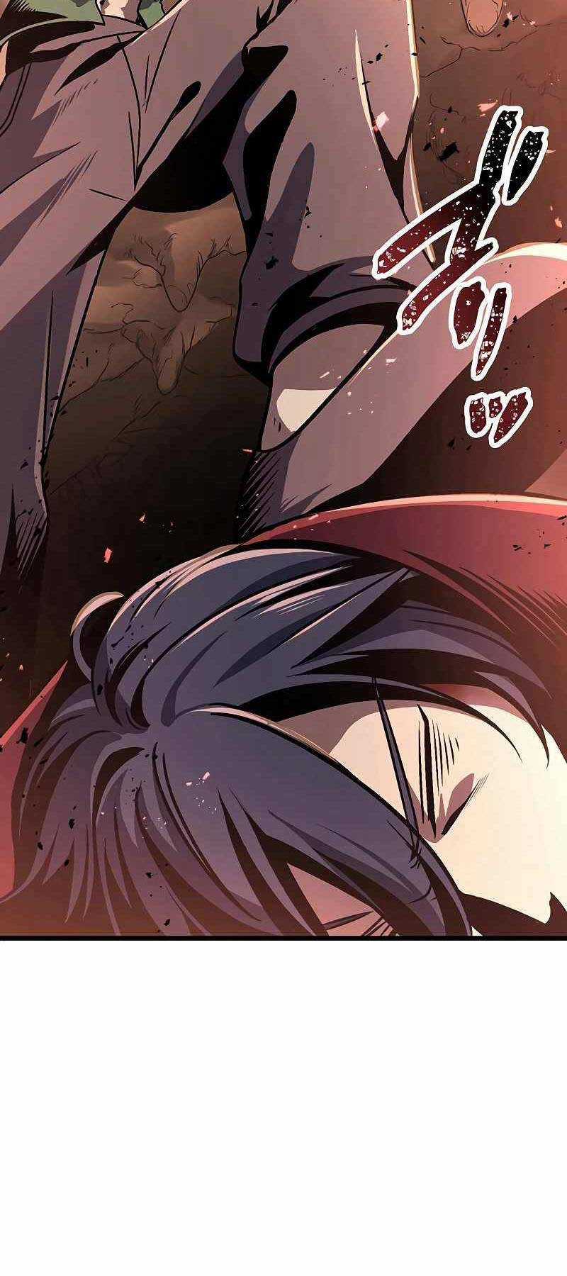 Phòng Thủ Hầm Ngục - Chapter 2 - Trang 98