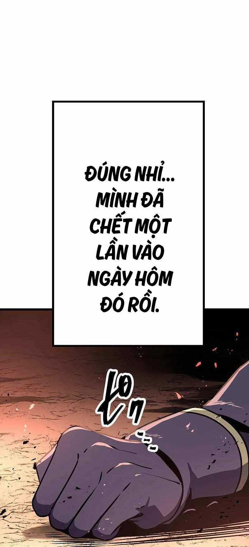 Phòng Thủ Hầm Ngục - Chapter 2 - Trang 99