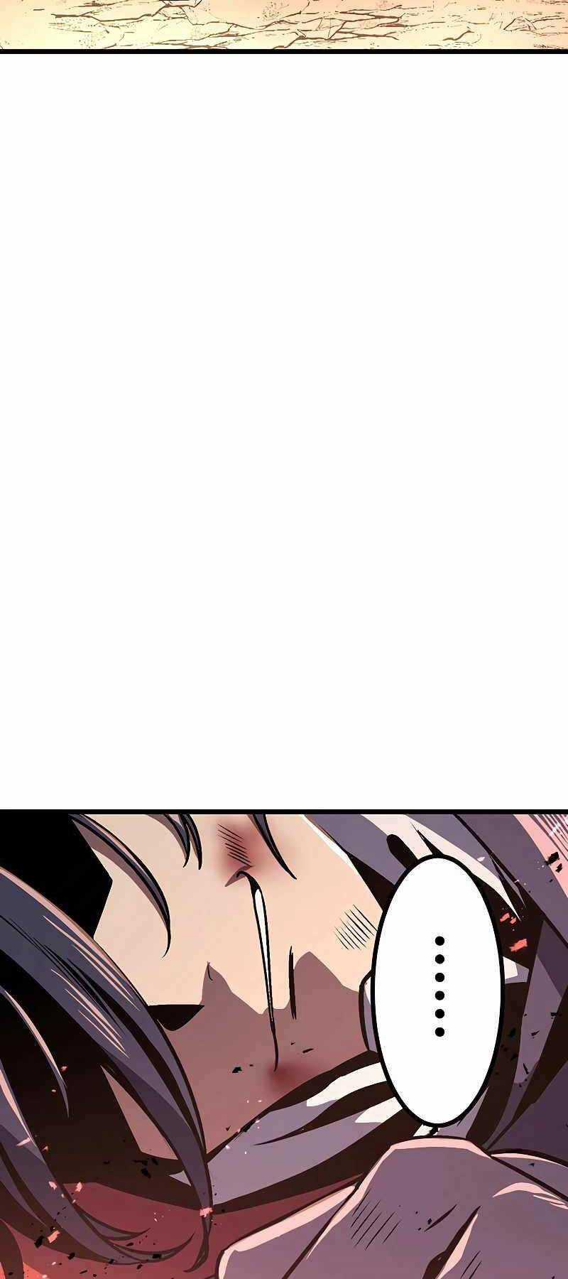 Phòng Thủ Hầm Ngục - Chapter 2 - Trang 100