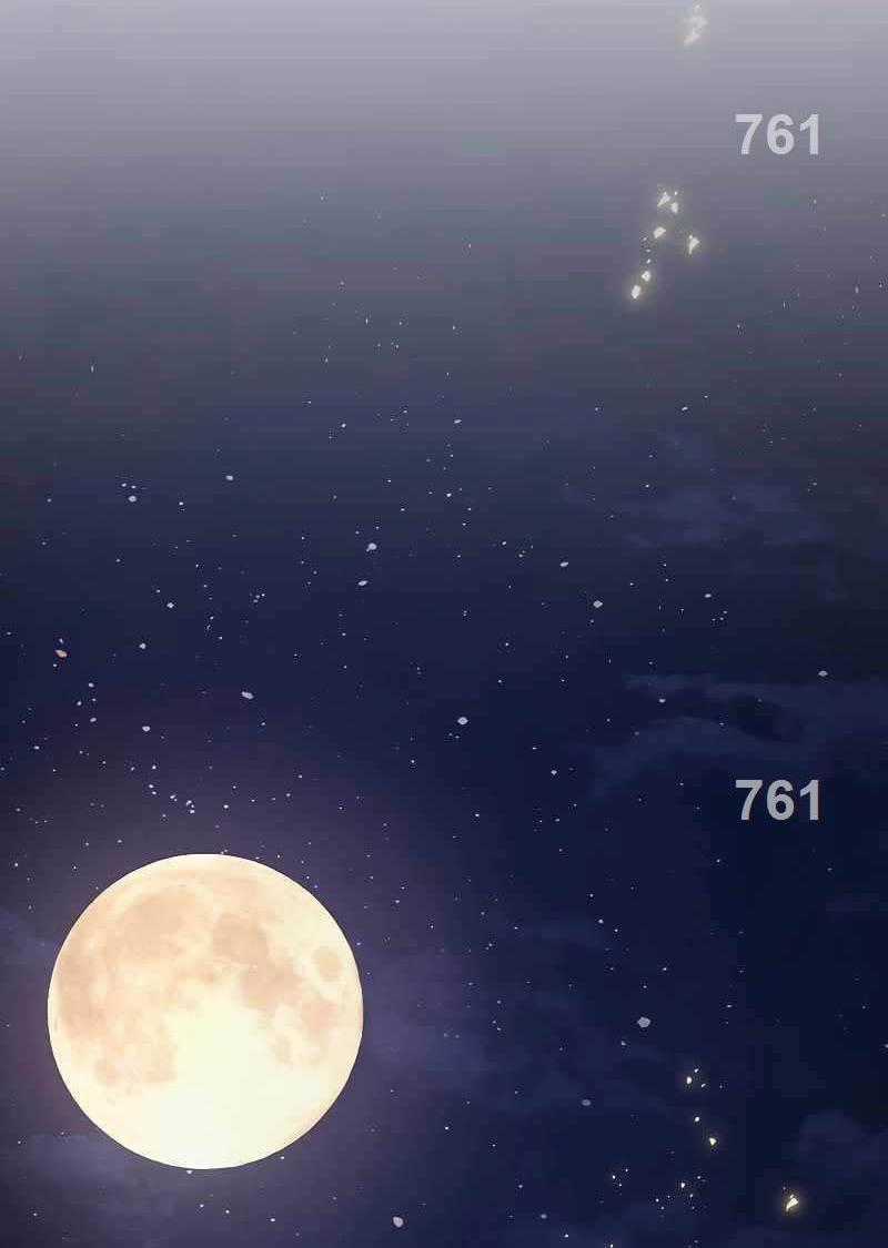 Phòng Thủ Hầm Ngục - Chapter 20 - Trang 1