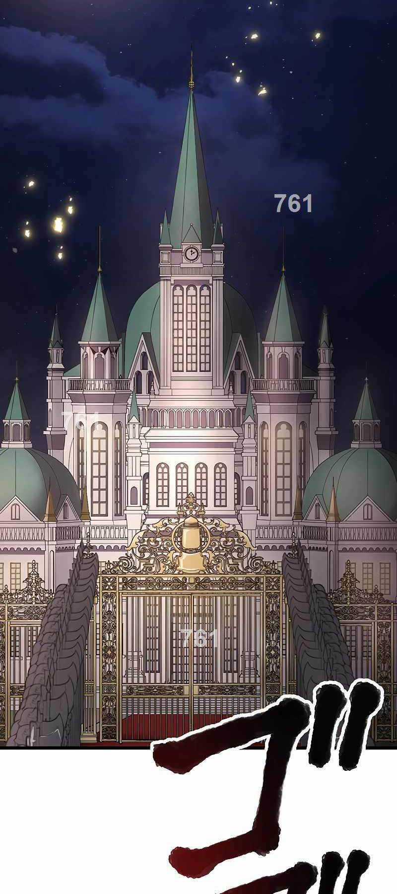 Phòng Thủ Hầm Ngục - Chapter 20 - Trang 2