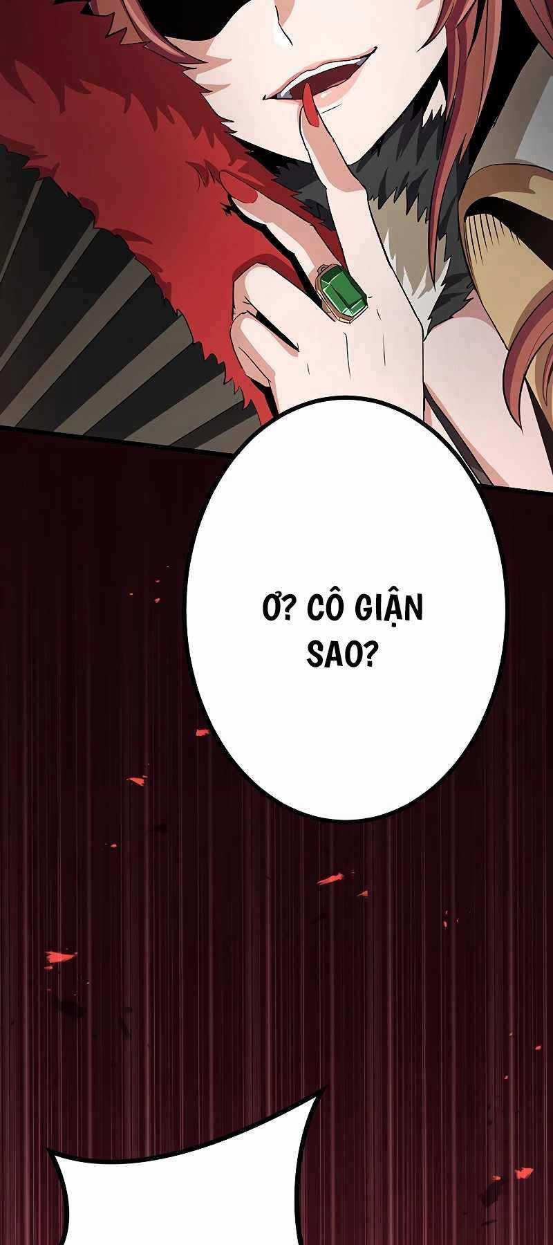 Phòng Thủ Hầm Ngục - Chapter 20 - Trang 101